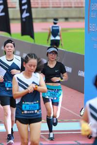 BIB: 2542
                            <button type="button" onclick="openModal(4616301)" class="btn btn-primary btn-sm float-right btn-popup" data-toggle="modal" data-target=".modal-high-quality">
                        <i class="fas fa-shopping-cart"></i> Add to Cart
                    </button>
                                            <button type="button" onclick="isThisMe(4616301, true)" class="btn btn-success btn-sm float-right btn-popup btn-isme hidden" data-toggle="tooltip" data-placement="bottom" title="นี่คือรูปของคุณใช่ไหม คลิกที่นี่เพื่อเอาเข้าอัลบั้ม">
                        <i class="fas fa-plus"></i> Add to album
                    </button>
                    <button type="button" onclick="isThisMe(4616301, false)" class="btn btn-warning btn-sm float-right btn-popup btn-isnotme hidden">
                        <i class="fas fa-ban"></i> Remove from album
                    </button>